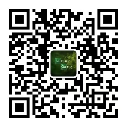 小九九友公众号二维码