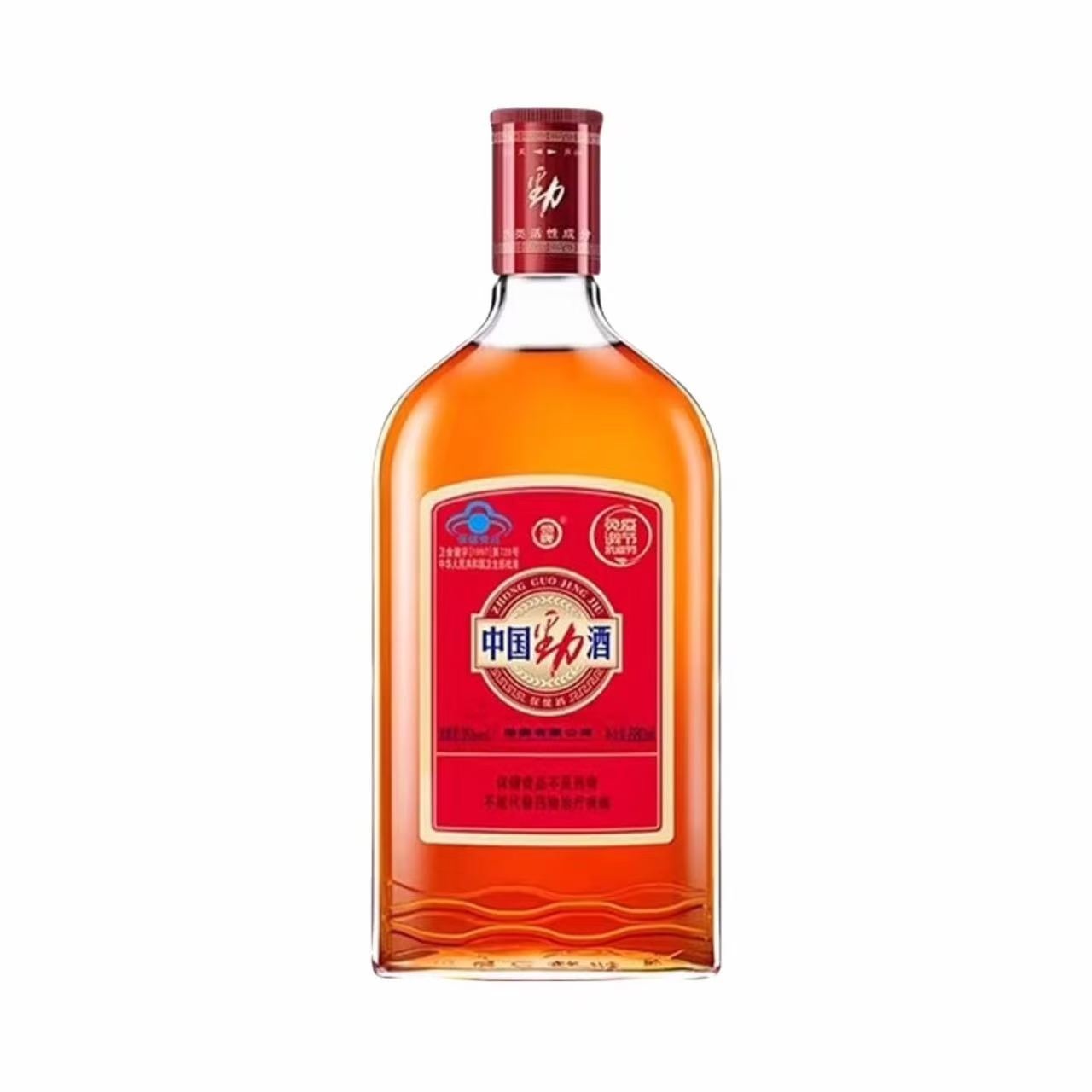 劲牌 中国劲酒 35%Vol 680ml